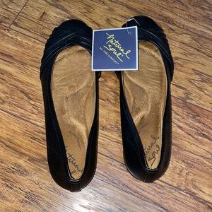 Natural Soul comfort Shoes